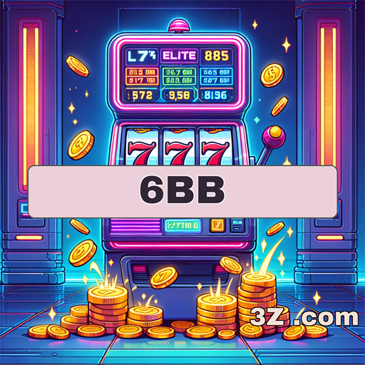 Apostas com Emoção: 6bb.com Oferece o Melhor em Jogos