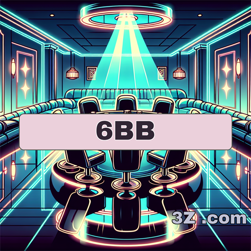 Recursos Imperdíveis do App do 6bb.com para Gamers