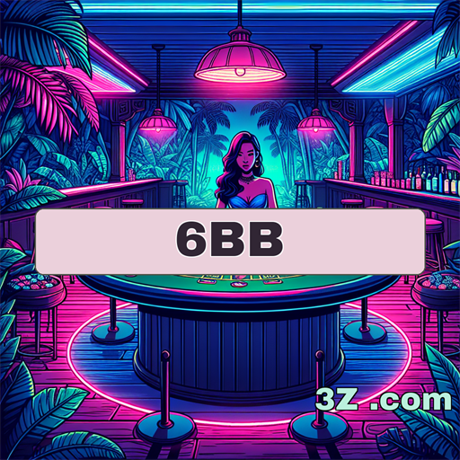 Baixar Jogos Fantásticos no 6bb.com: Mergulhe na Diversão