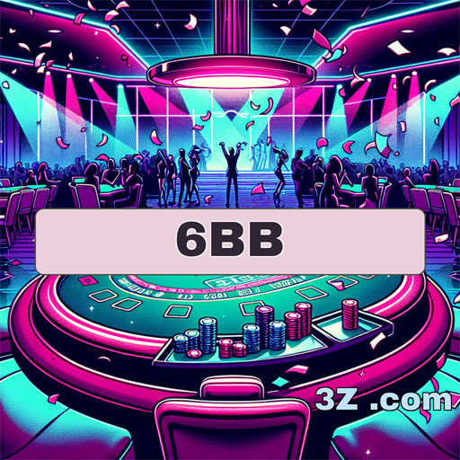 Experiências Exclusivas na Seção VIP do 6bb.com
